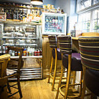Jan's Kitchen