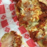 Diorio's Pizza Pub