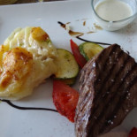 La Tour Genoise