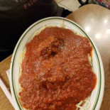Romas Pizzeria