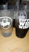 Buffalo Wild Wings