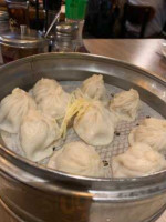 Dumpling Inn