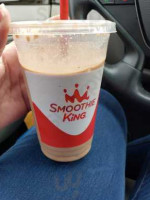 Smoothie King