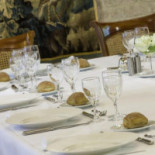 Le Dauphin Best Western