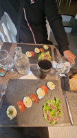 Le Bistrot