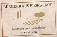 Buergerhaus Nieder-florstadt