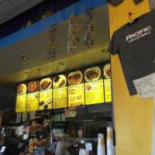 L & L Hawaiian Barbecue