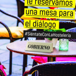 Sidrería El Texu