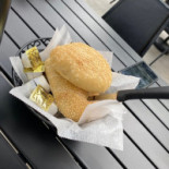 Borrelli’s Italian