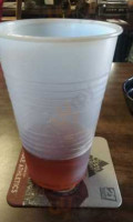 Tiny Tap Tavern