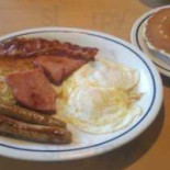 IHOP