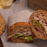 Potbelly