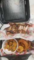 Shane's Rib Shack