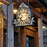 Spelunke