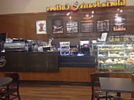 Gloria Jean's Coffee