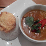 Street Thai