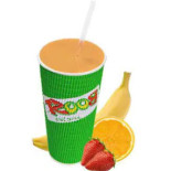 Boost Juice
