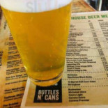 Mcp's Taphouse Grill