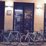 Canalla Social Club