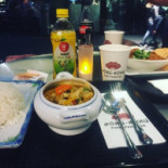 Hong Kong Food Paradise