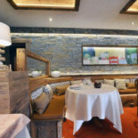 Les Bas-rupts