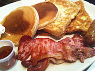 Jack's At The Junction