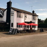 The White Swan