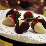 Casa Del Desserts
