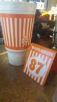 Whataburger