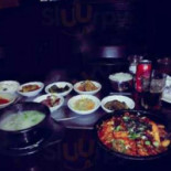 Koryo Kalbi Korean Bbq