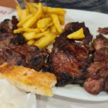 Campo De Tiro