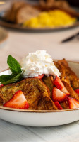 Milestones Grill + Bar - Kanata Centrum