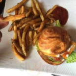 Basil Leaf Cafe
