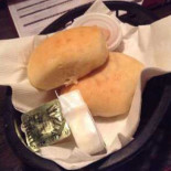 Dunston's Steakhouse