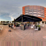 Cafetería Biarritz