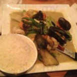 Song Thai Restaurant Bar