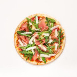 Captains Pizzeria