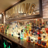 Yates
