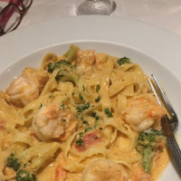 Casa Italia