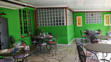 Le Relais de Bourgogne