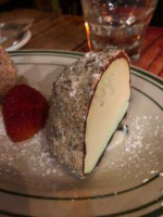 Tavola