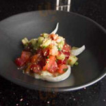88 Oaks Carolina Kitchen And