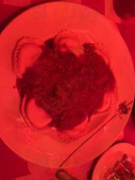 Chicago Joe's