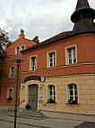 Buergerhaus