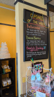 Sweet Ali's Gluten Free Bakery Hinsdale