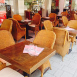 Felice Pizzeria