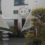 China- Am Nonnenturm