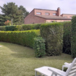 Le Jardin D'eden