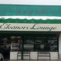 Eleanors Lounge