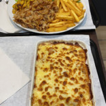 Royal Kebab